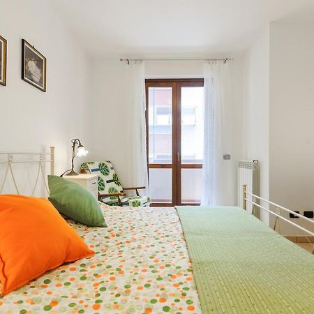 Casa Selleri Terrace Apartment Lecce Luaran gambar