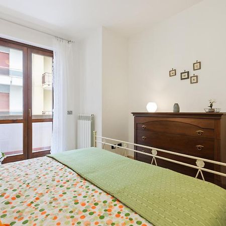 Casa Selleri Terrace Apartment Lecce Luaran gambar