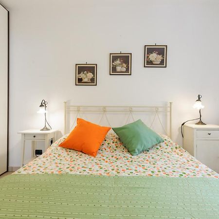 Casa Selleri Terrace Apartment Lecce Luaran gambar